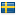 ipex.org is hosted in Sweden